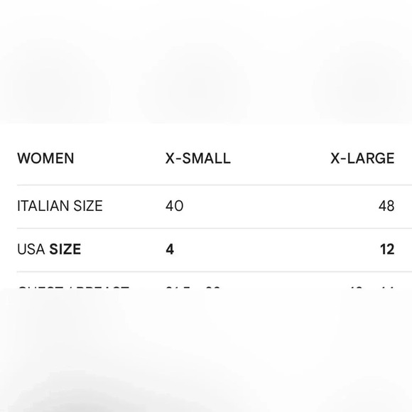 Liviana Conti Black Tan Ling Sleeve Midi Dress Size XL - Picture 13 of 13